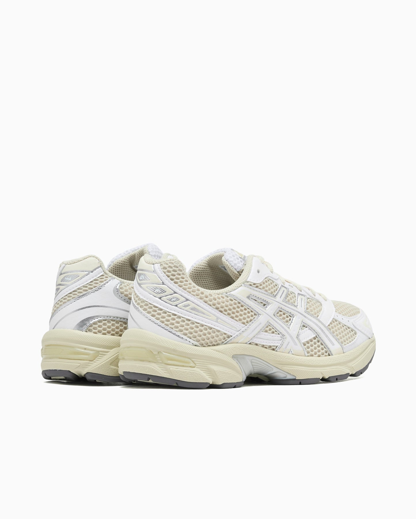 ASICS Gel-1130