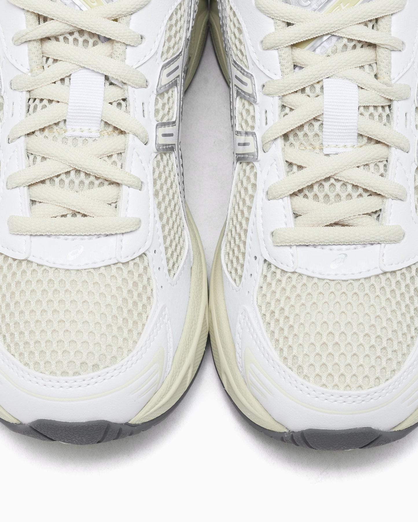 ASICS Gel-1130