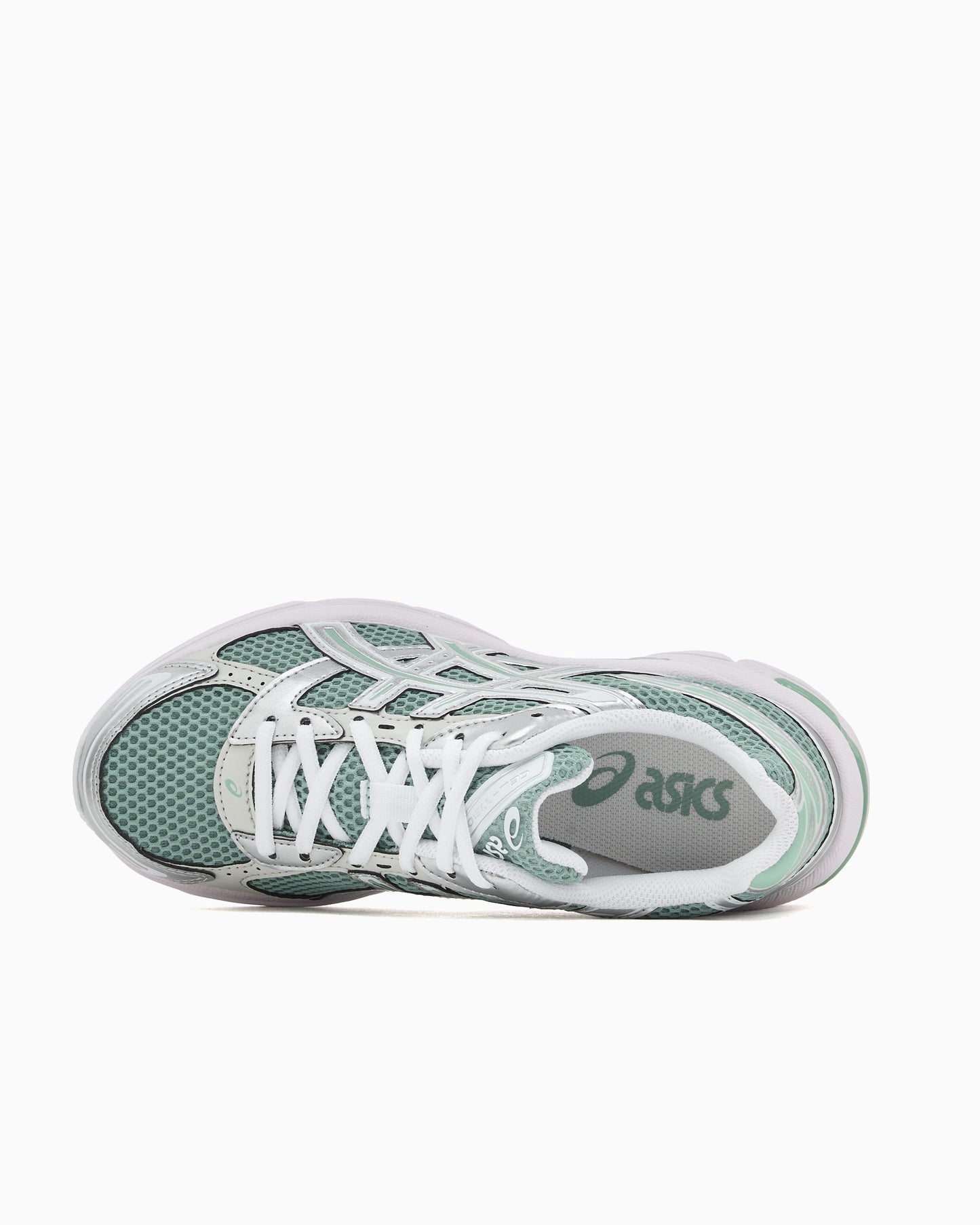ASICS Gel-1130