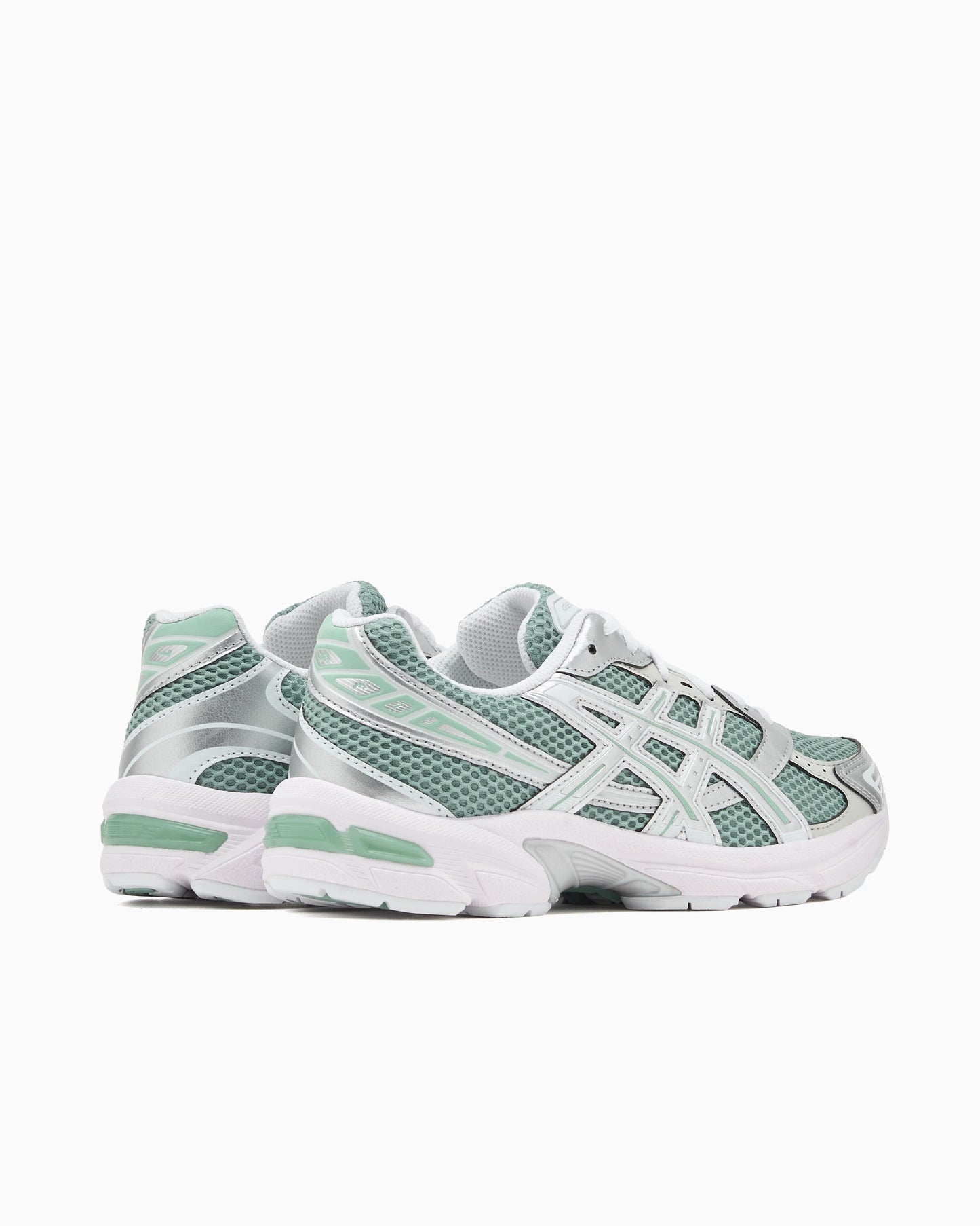 ASICS Gel-1130