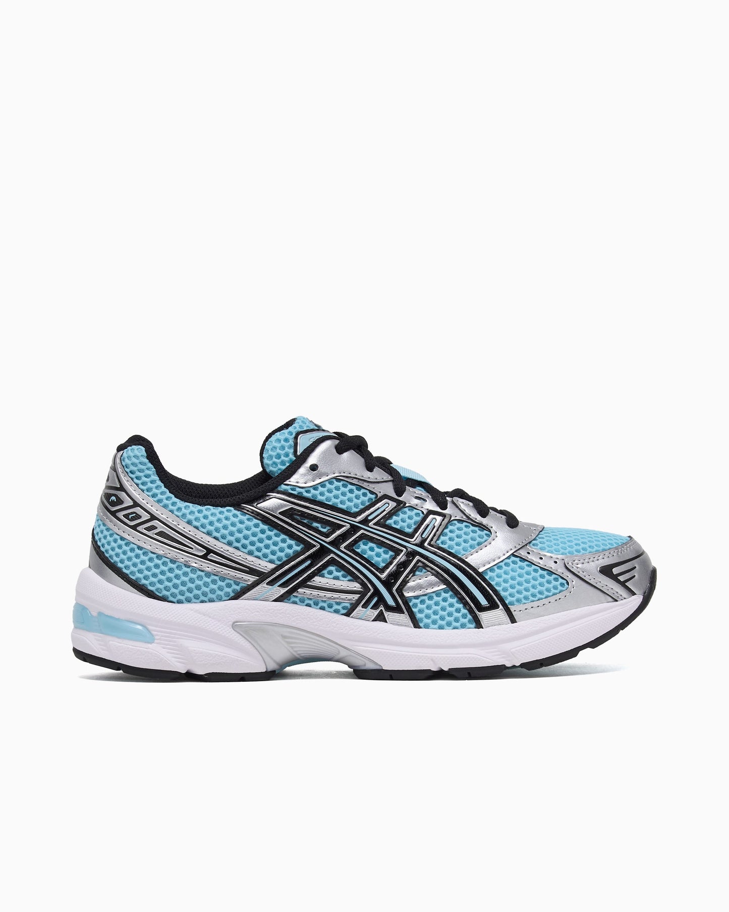 ASICS Gel-1130