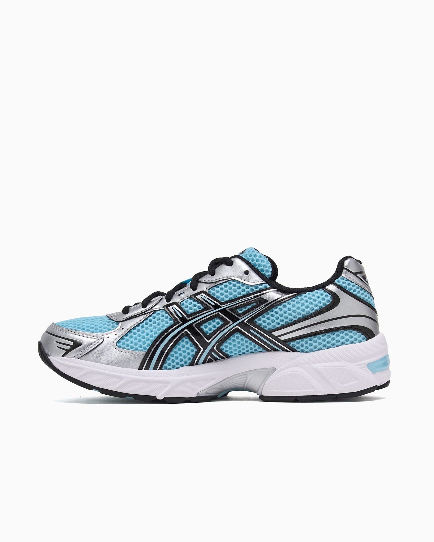 ASICS Gel-1130