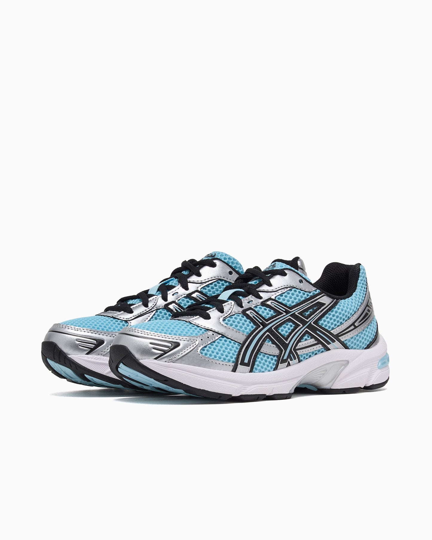 ASICS Gel-1130
