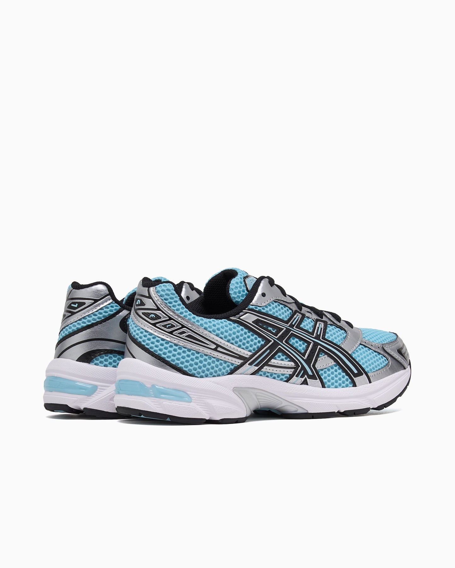 ASICS Gel-1130