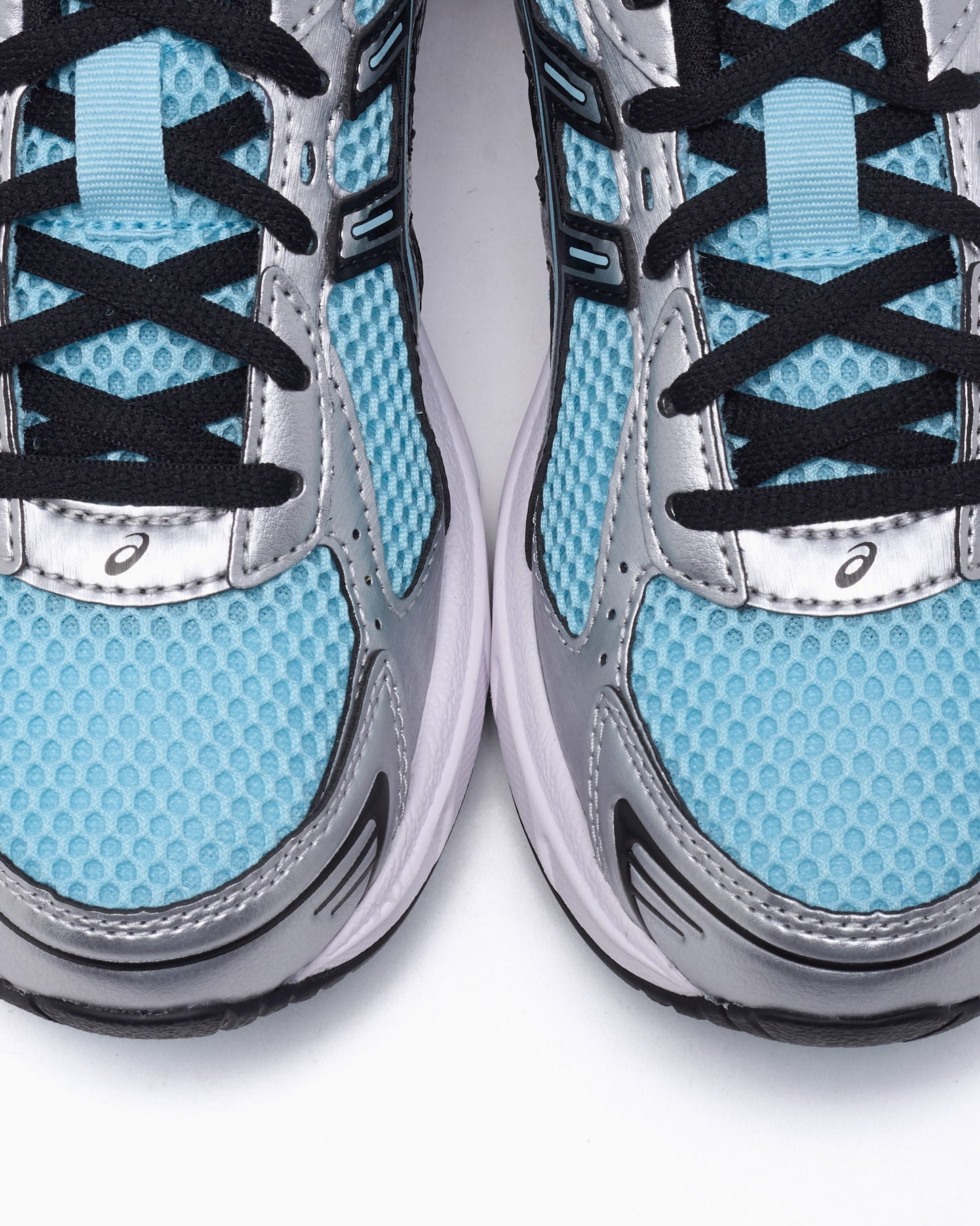 ASICS Gel-1130