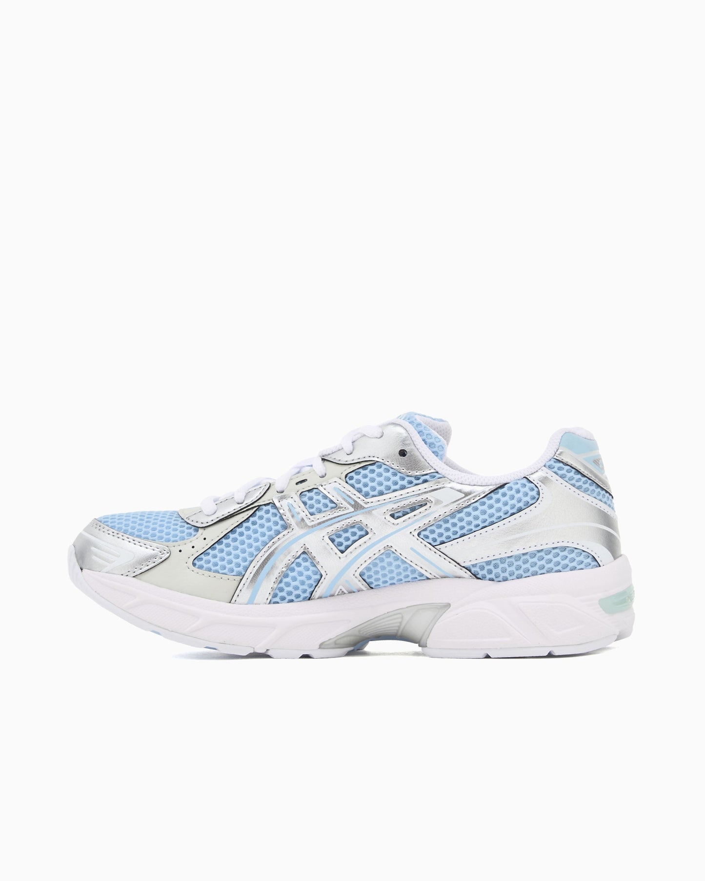 ASICS Gel-1130