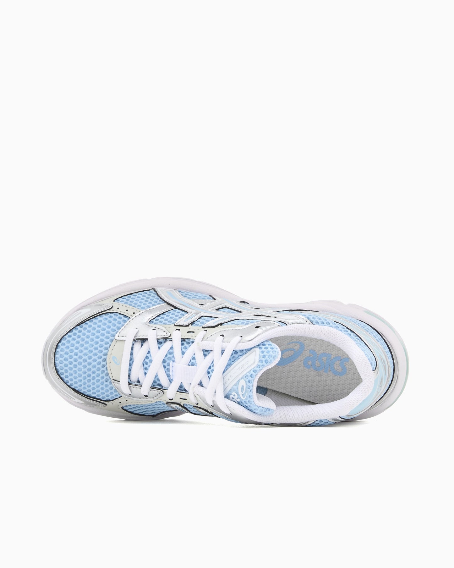 ASICS Gel-1130
