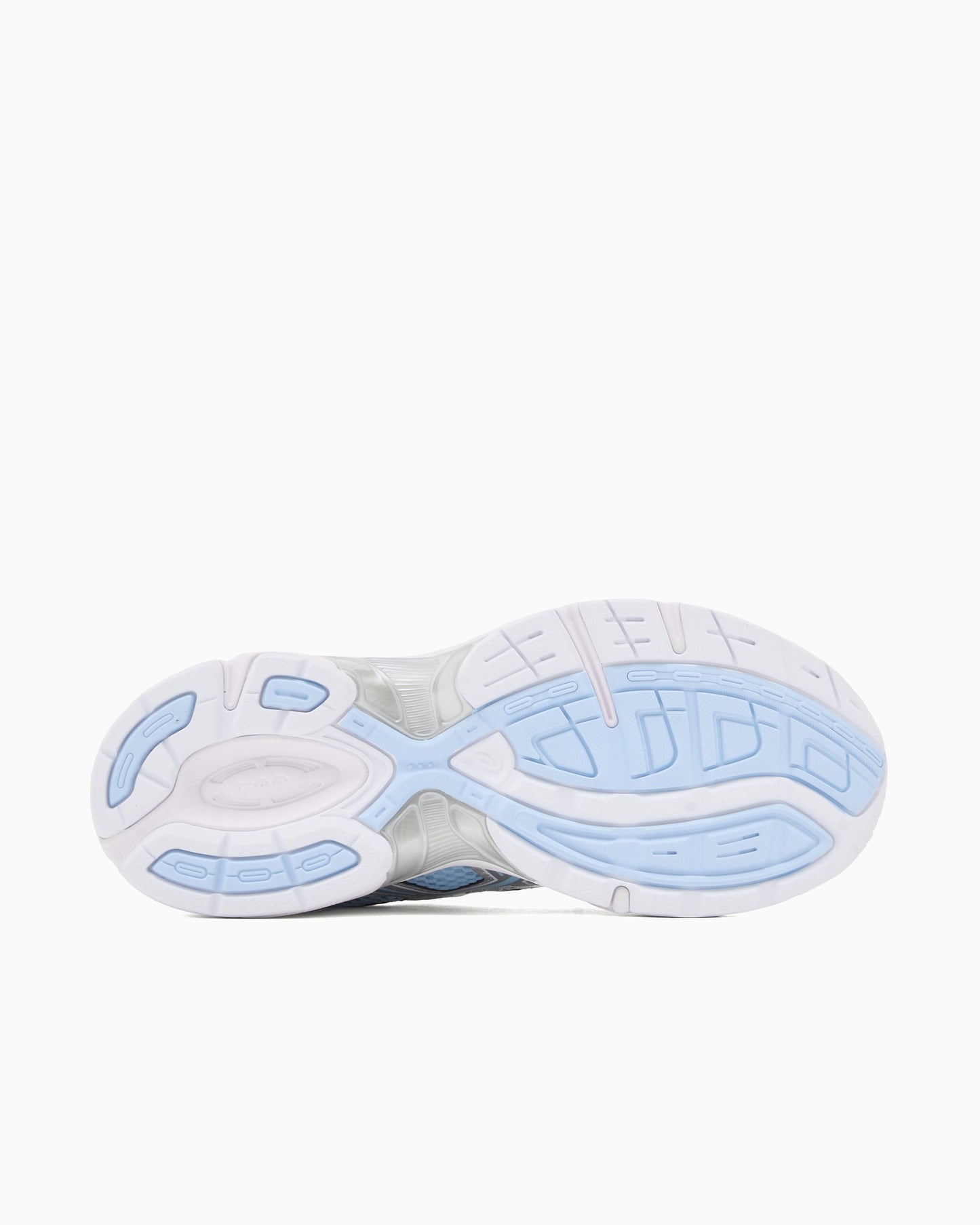 ASICS Gel-1130