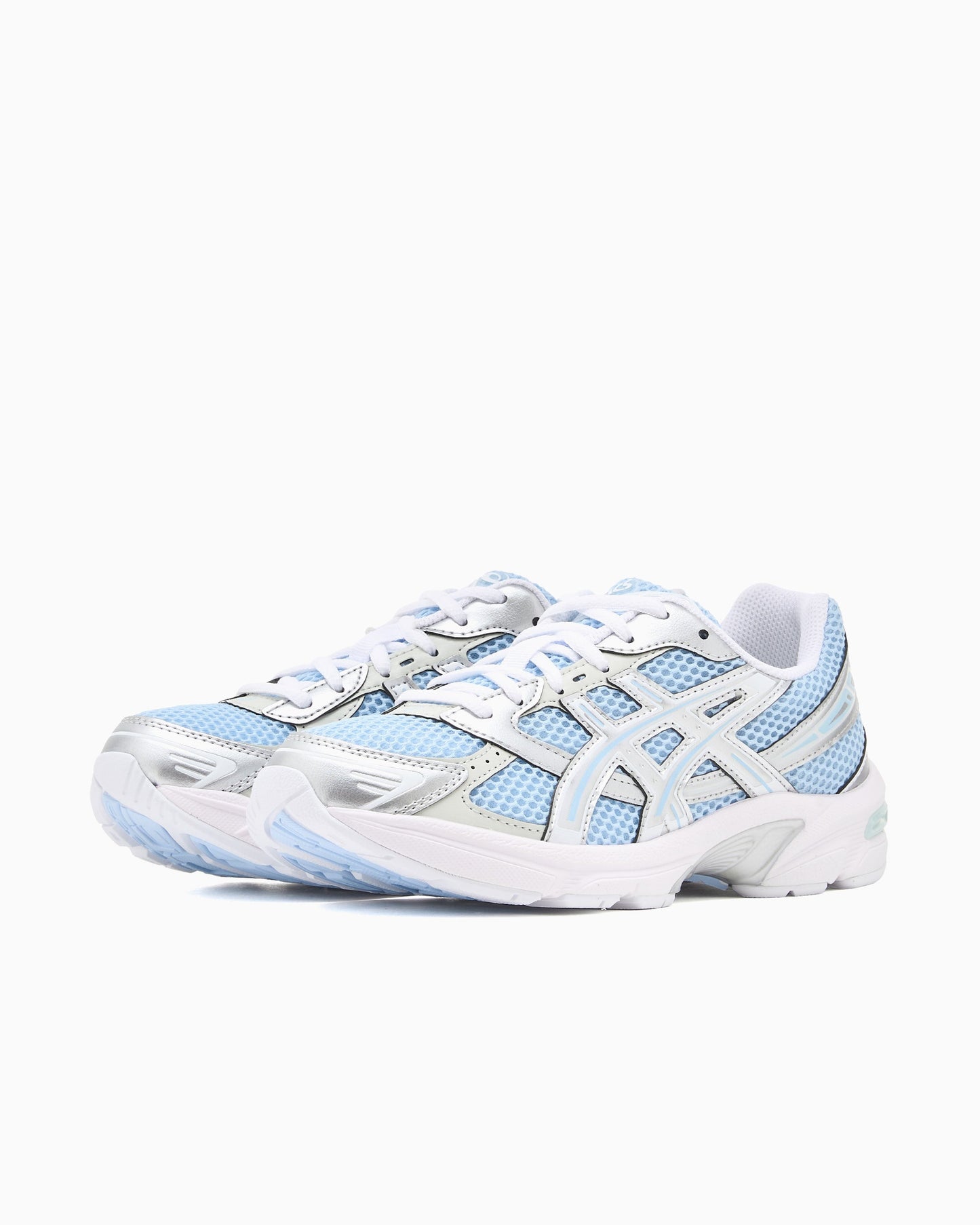 ASICS Gel-1130