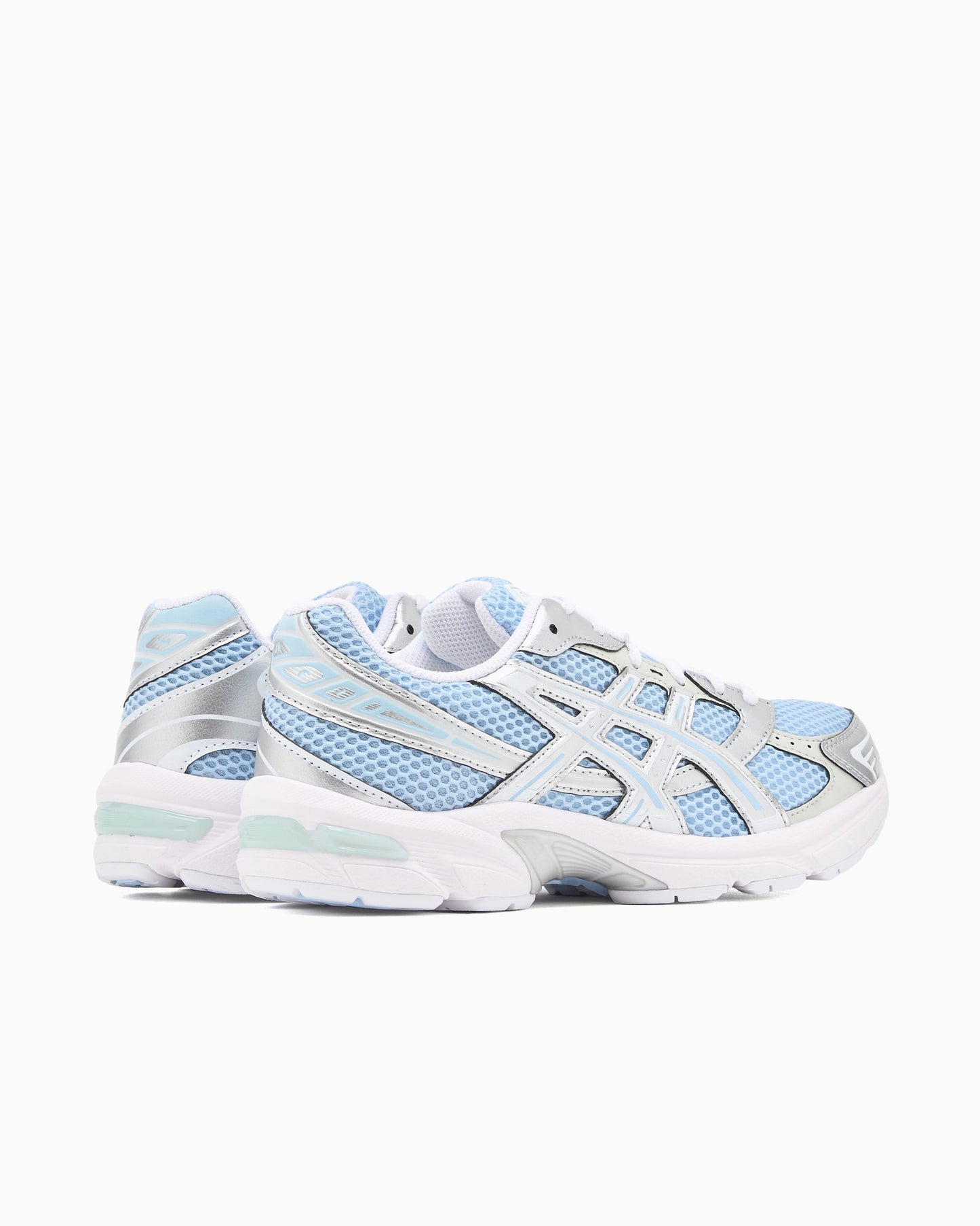ASICS Gel-1130