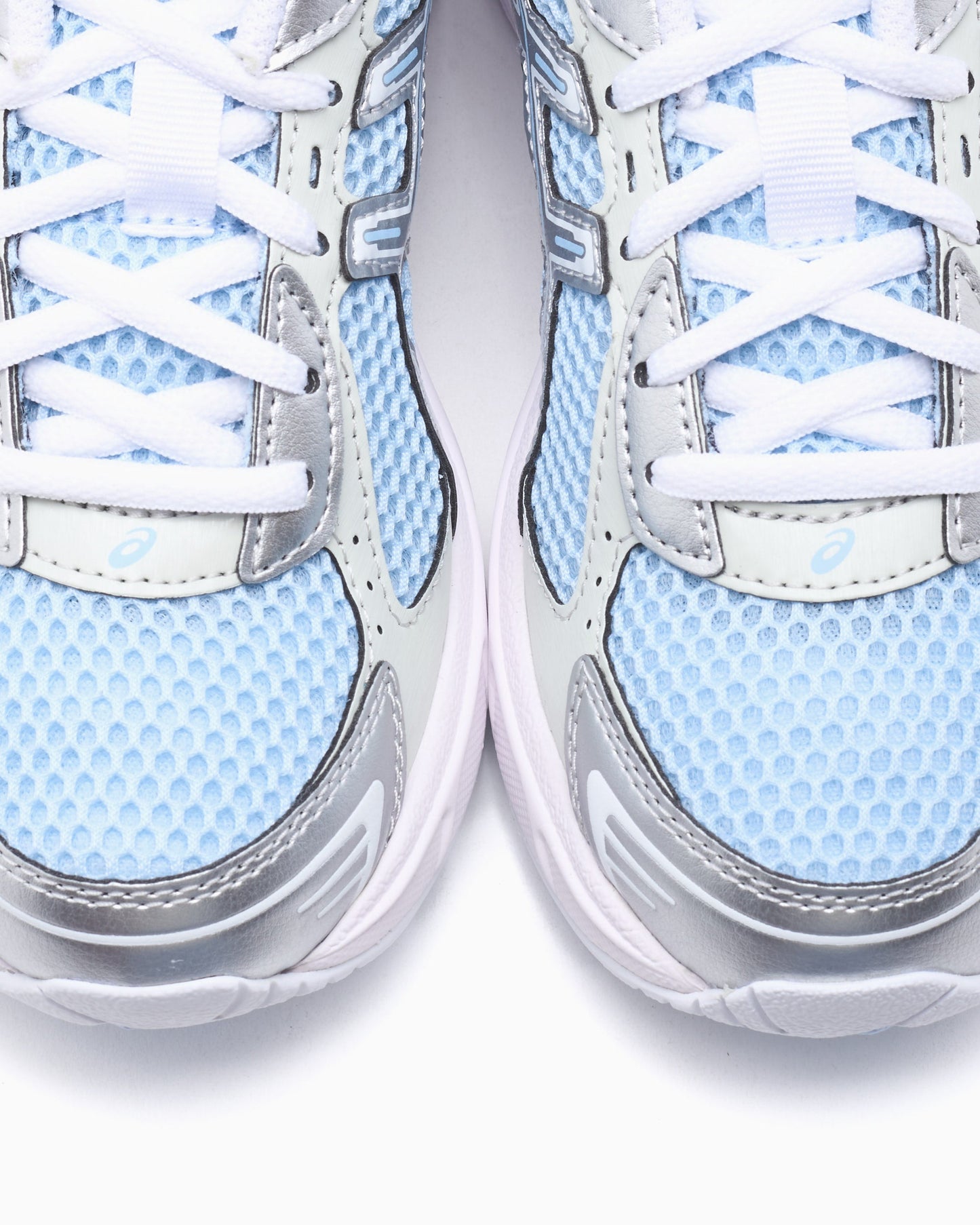 ASICS Gel-1130