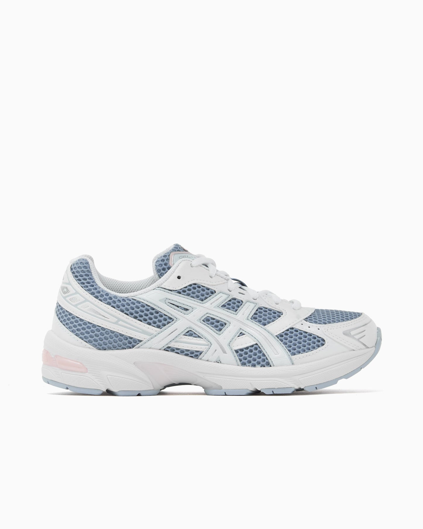 ASICS Gel-1130