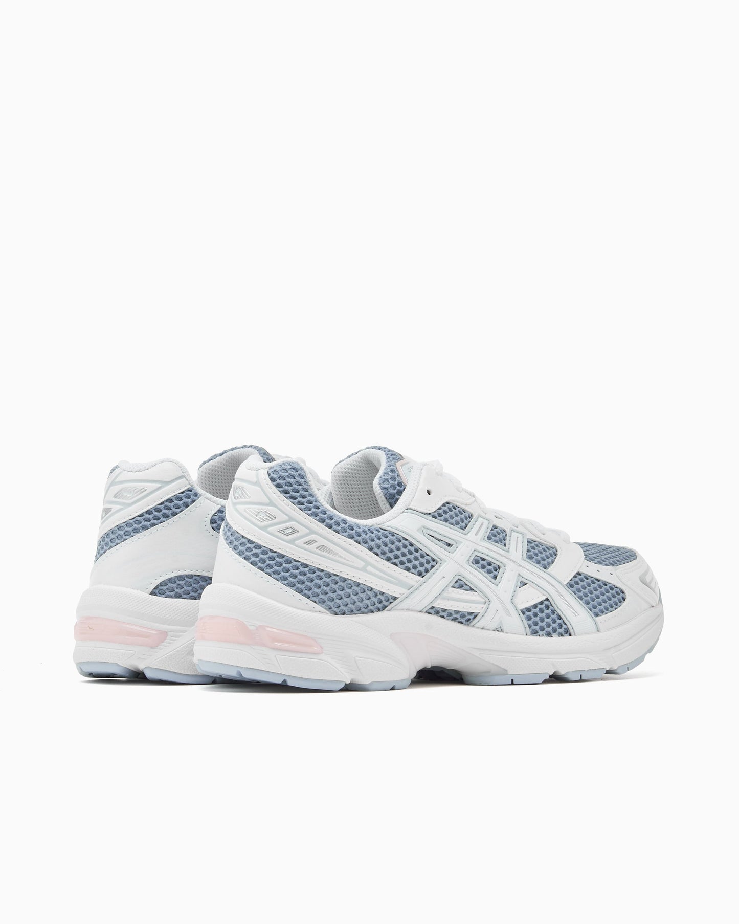 ASICS Gel-1130