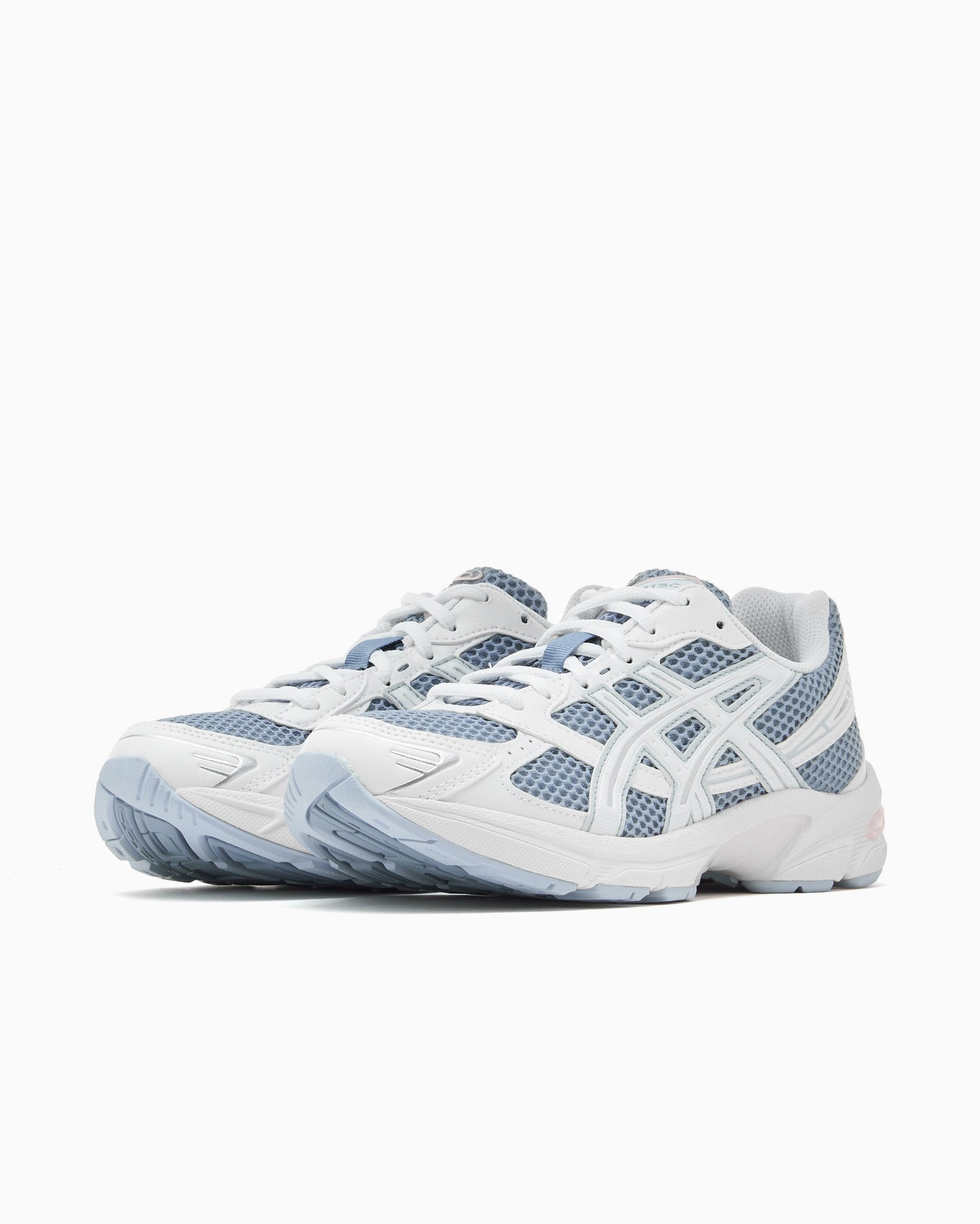 ASICS Gel-1130