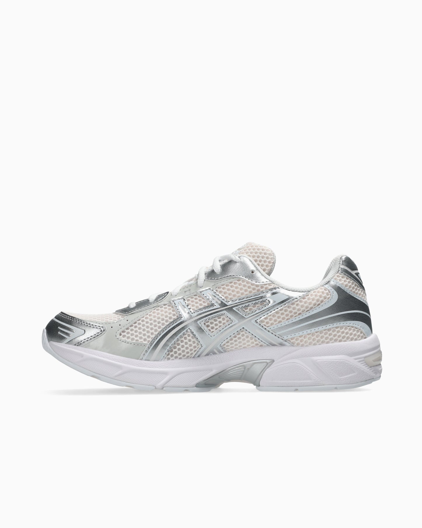 ASICS Gel-1130