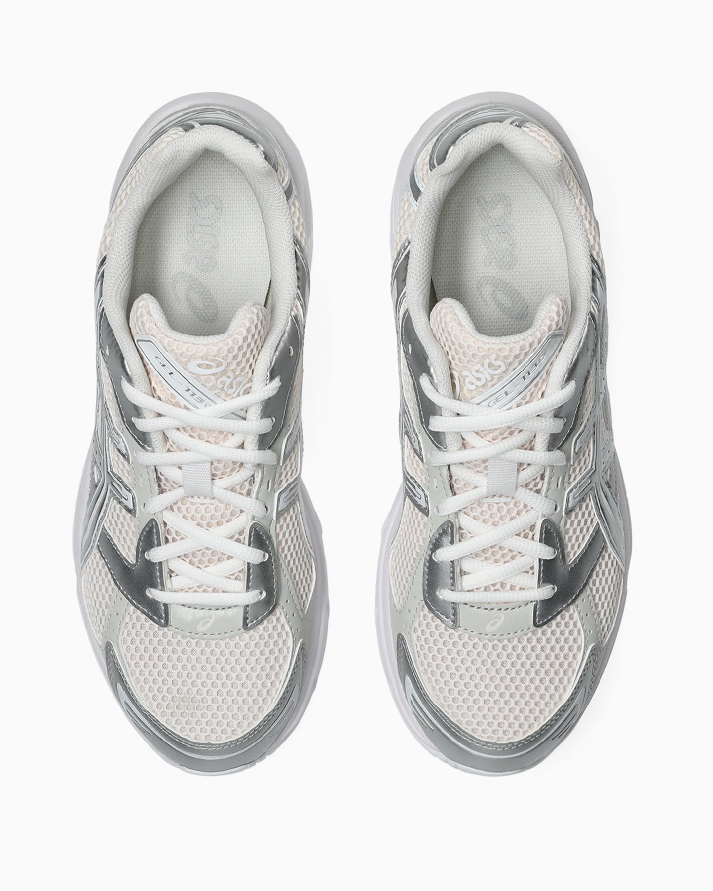 ASICS Gel-1130