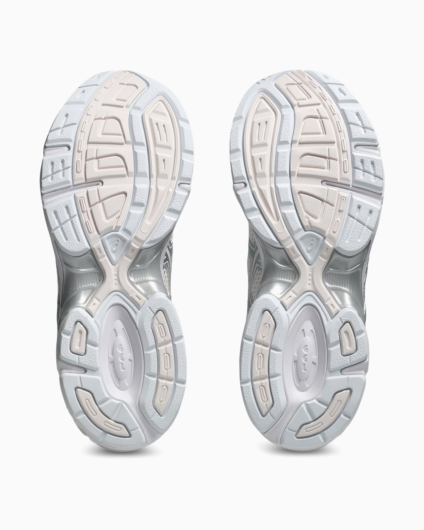 ASICS Gel-1130
