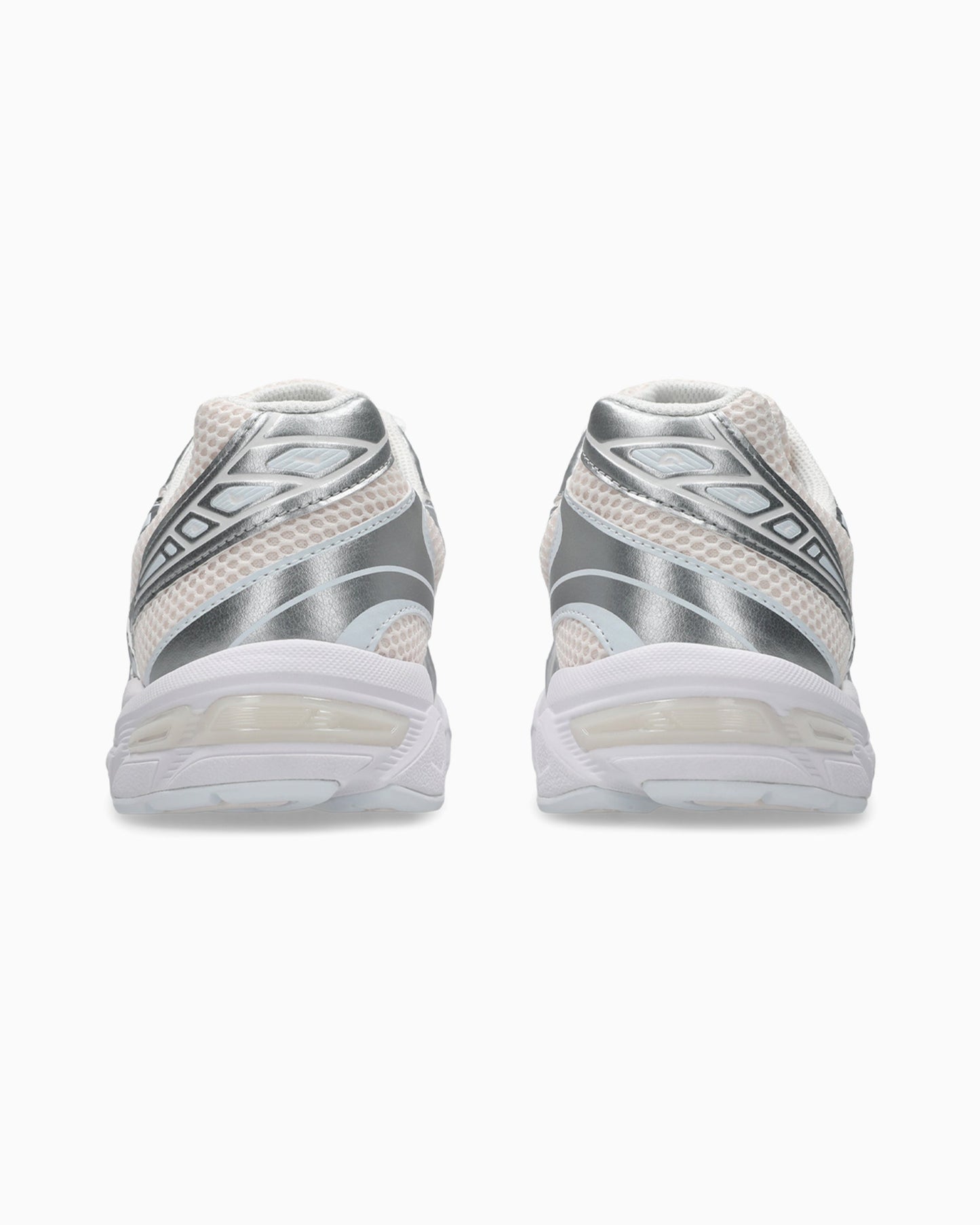 ASICS Gel-1130