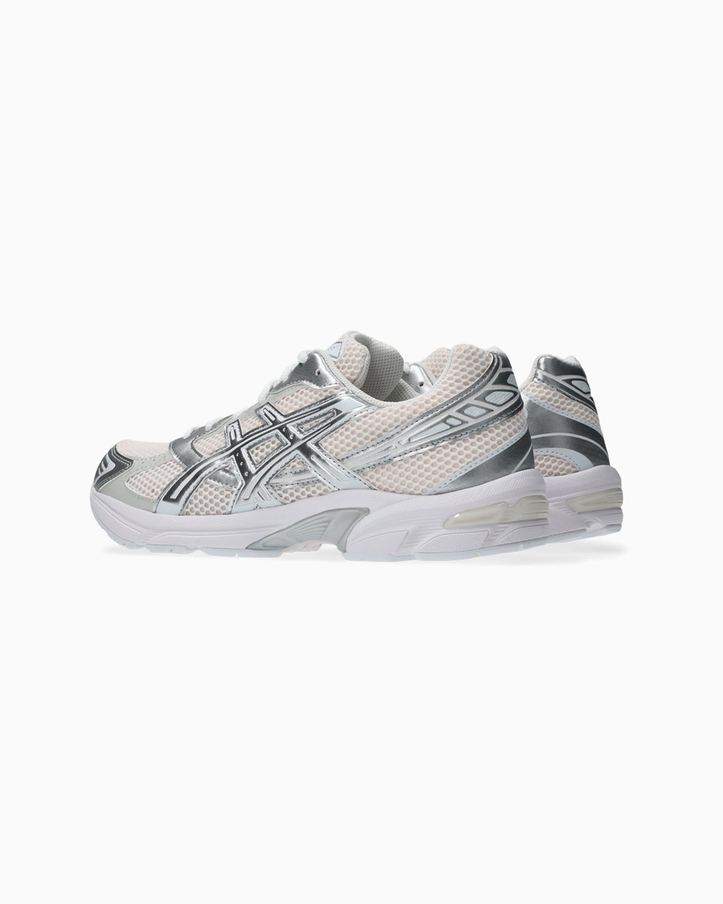 ASICS Gel-1130