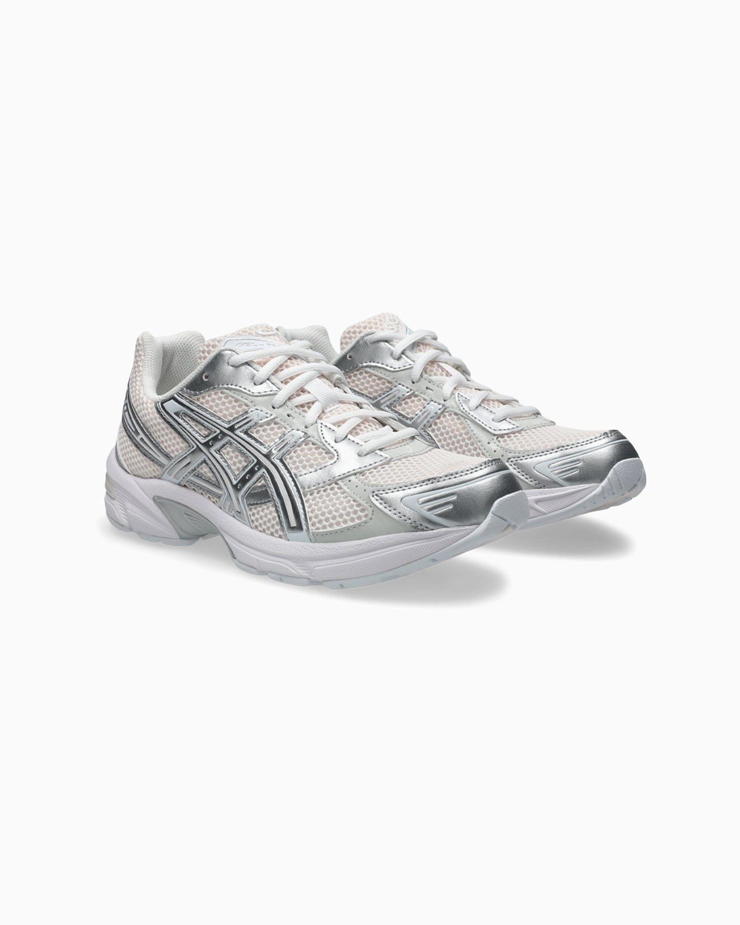 ASICS Gel-1130