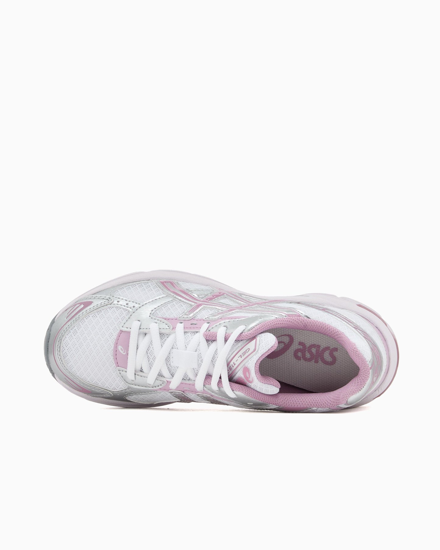 ASICS Gel-1130