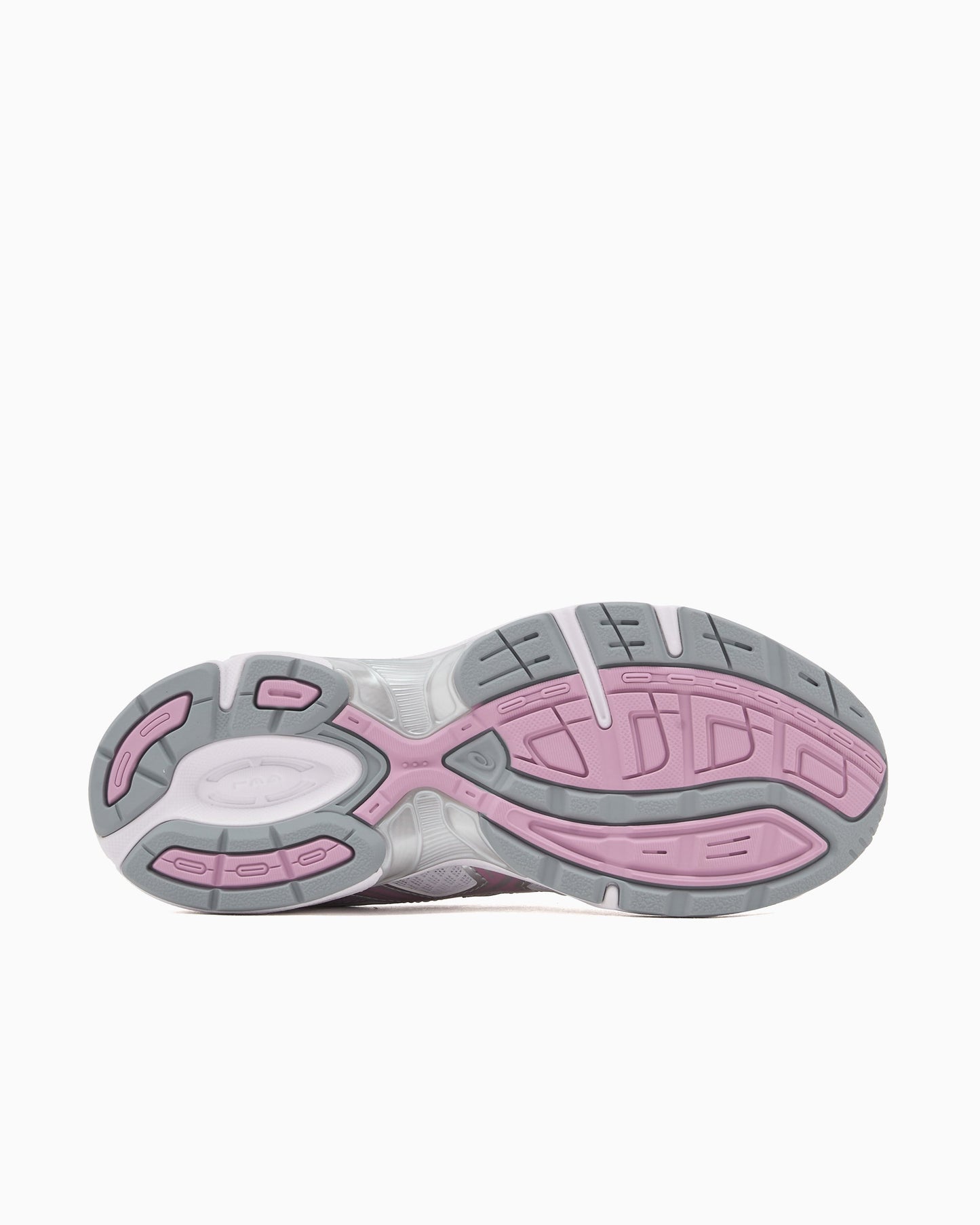 ASICS Gel-1130