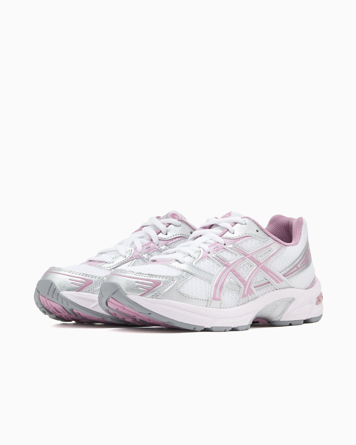 ASICS Gel-1130