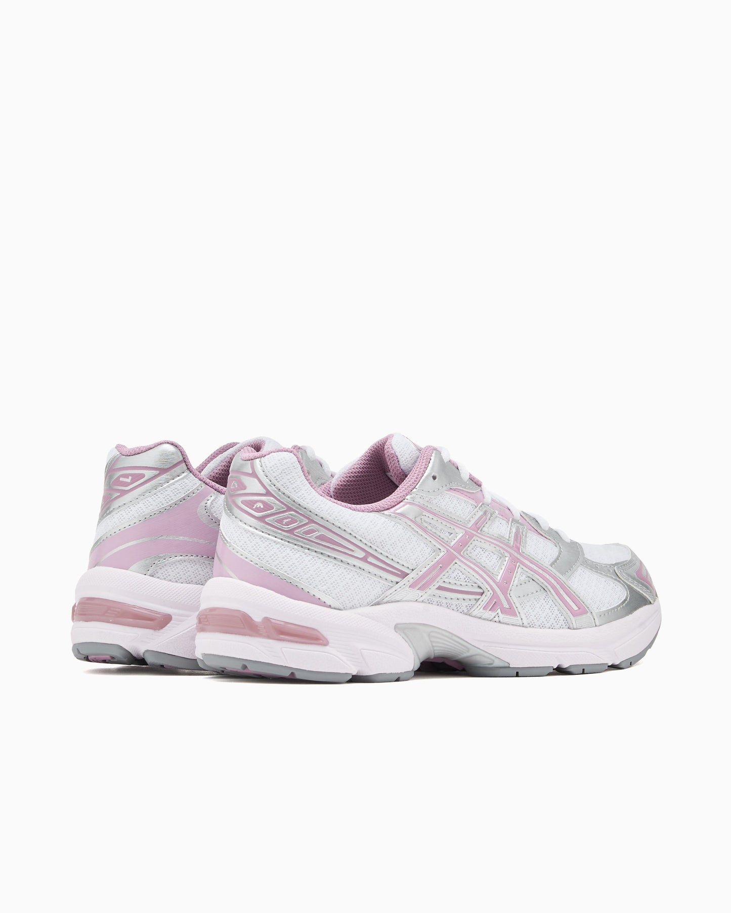 ASICS Gel-1130