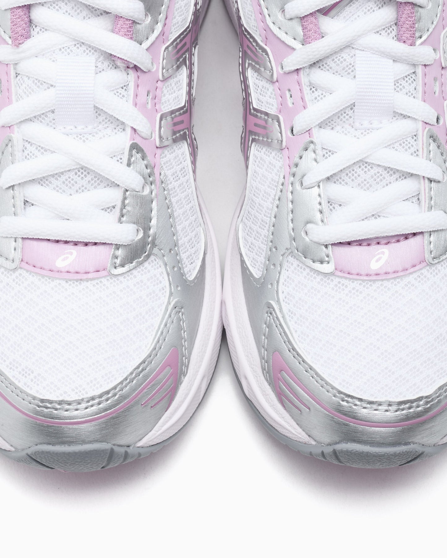 ASICS Gel-1130