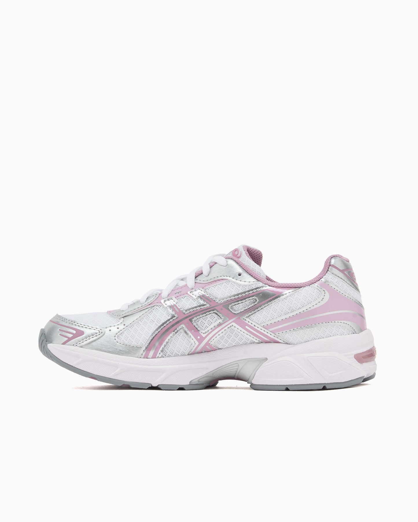 ASICS Gel-1130