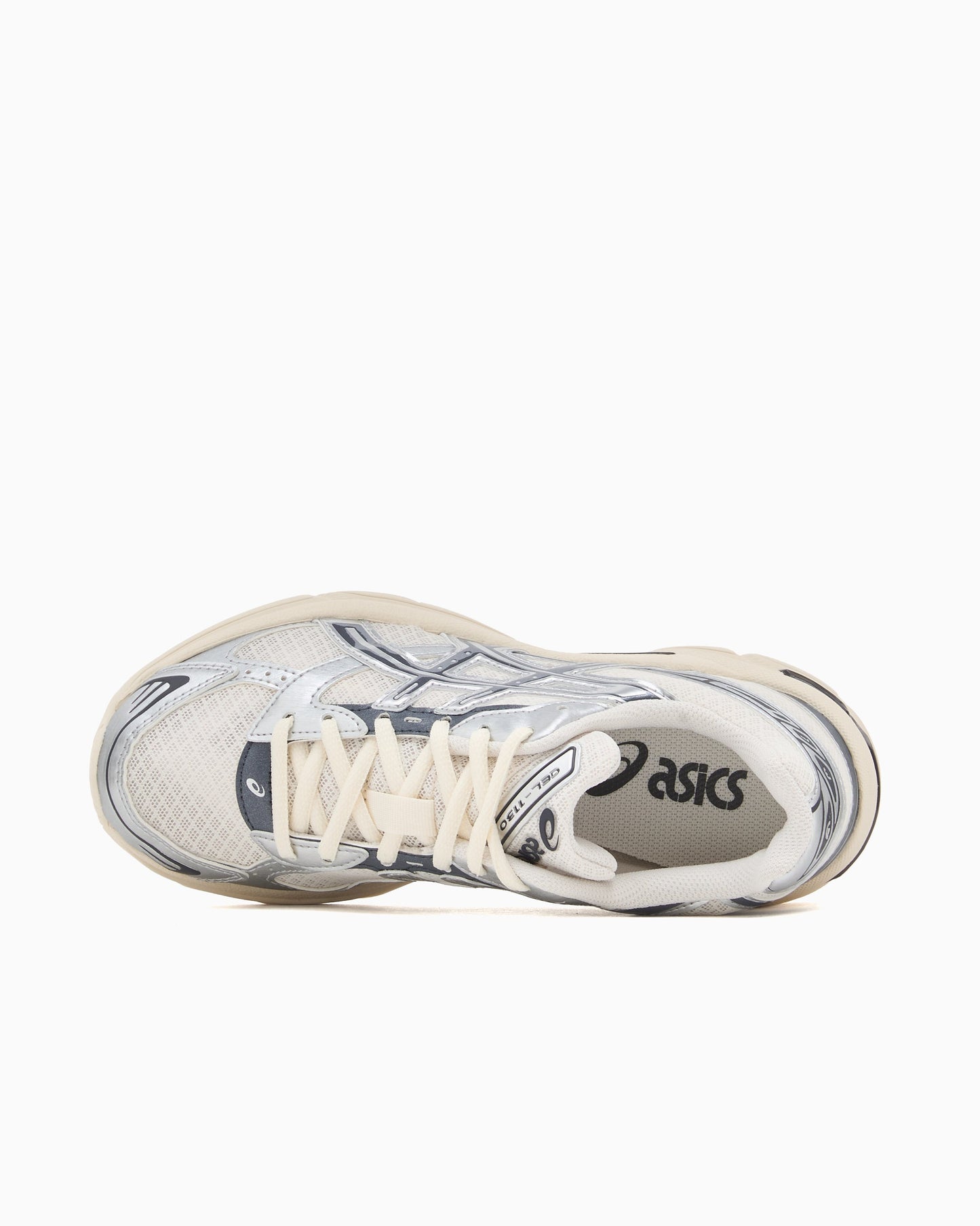 ASICS Gel-1130