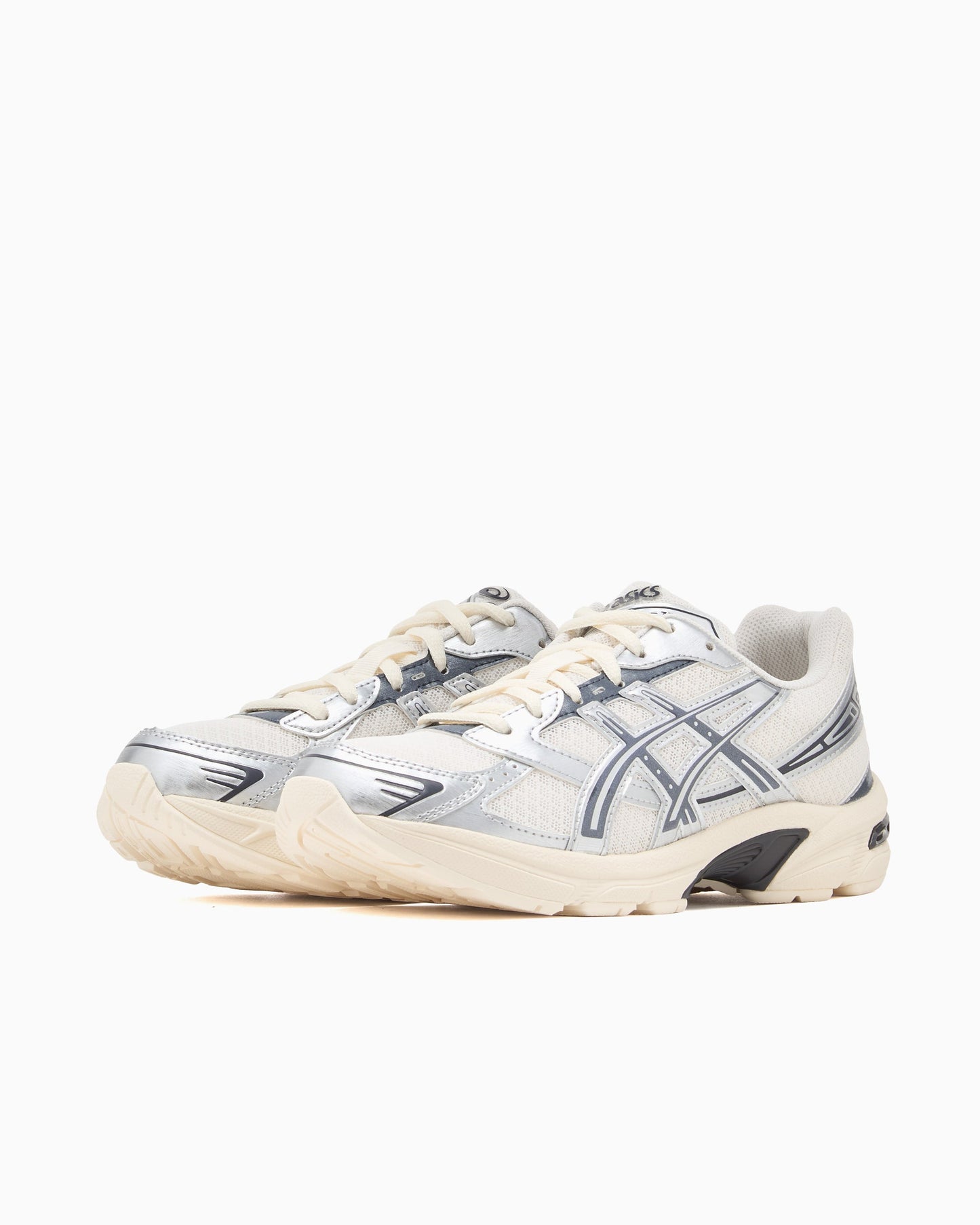 ASICS Gel-1130