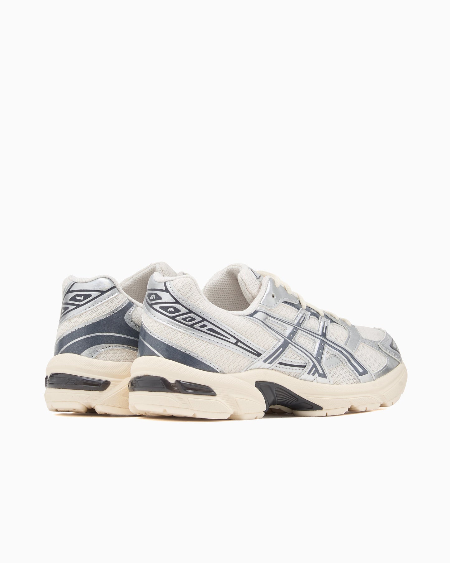 ASICS Gel-1130