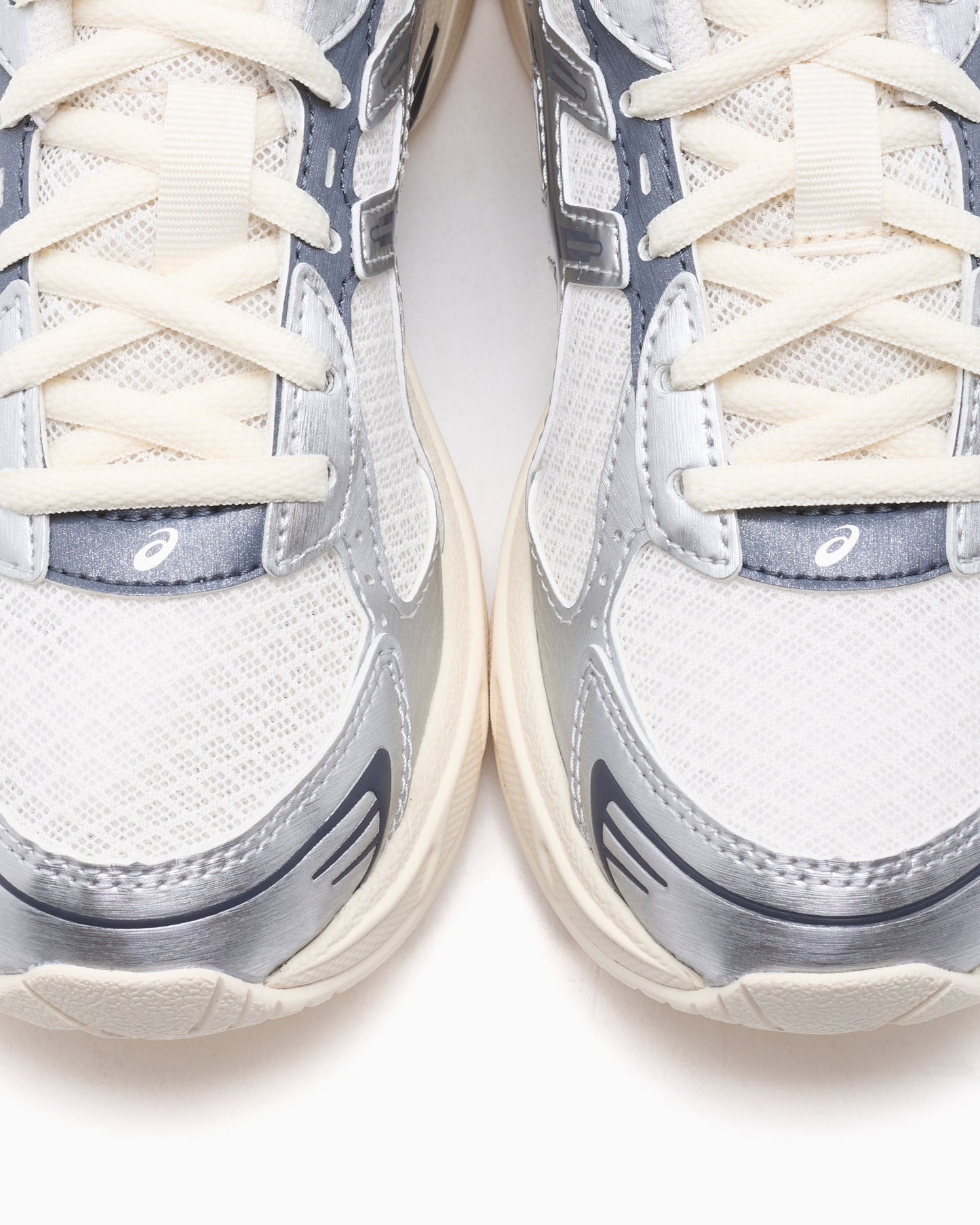 ASICS Gel-1130