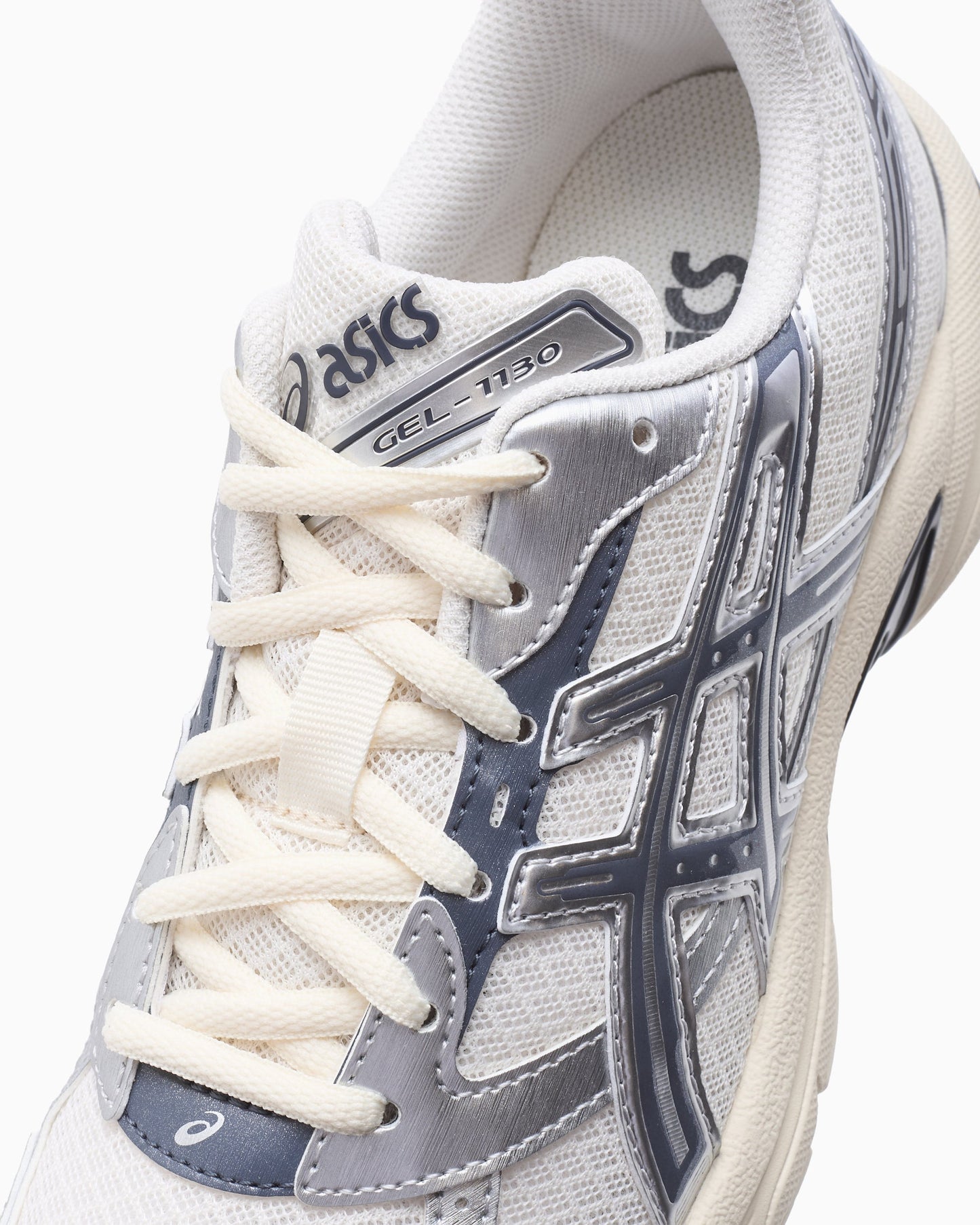 ASICS Gel-1130