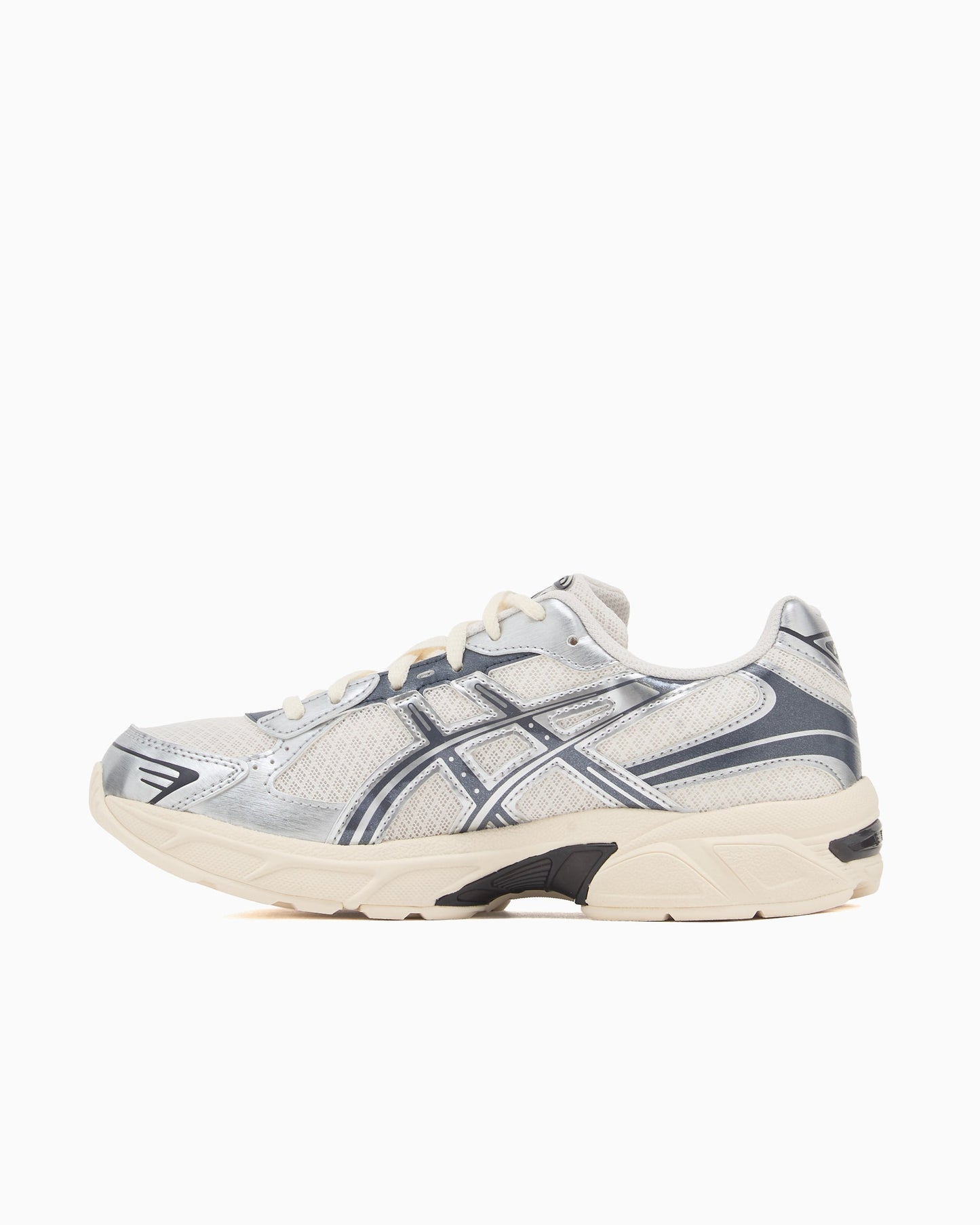 ASICS Gel-1130