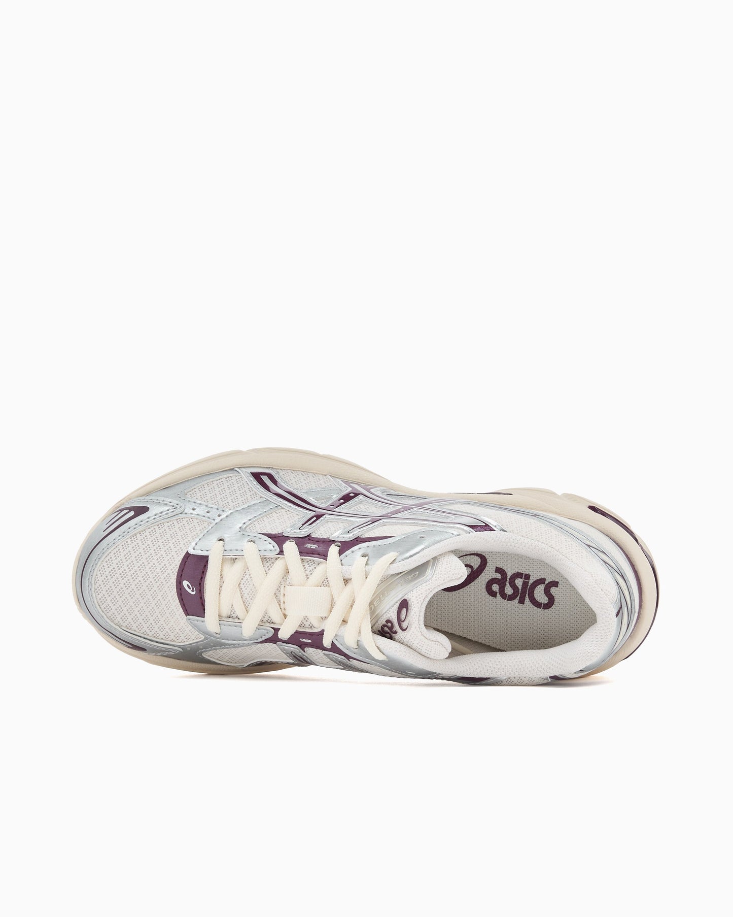 ASICS Gel-1130