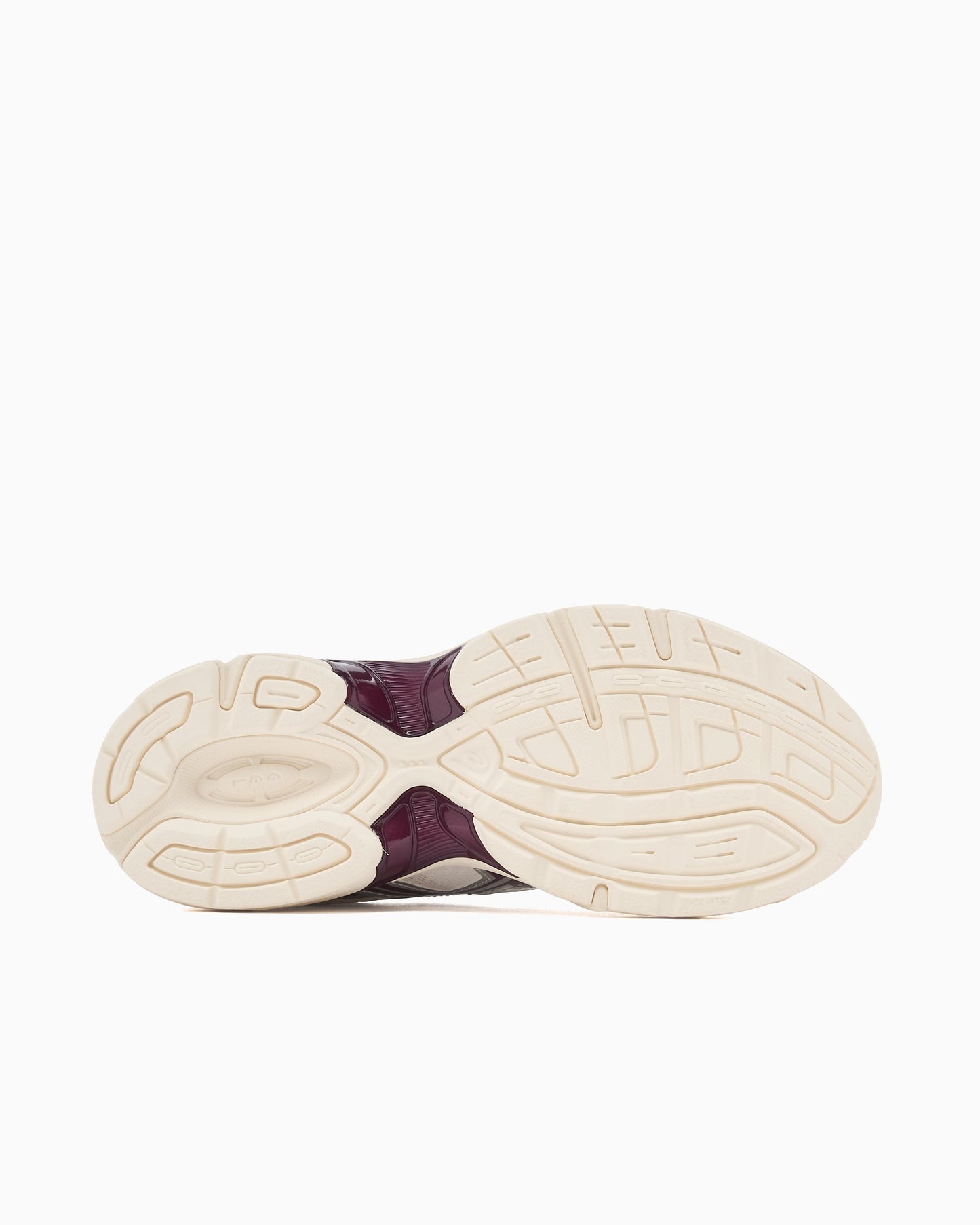 ASICS Gel-1130