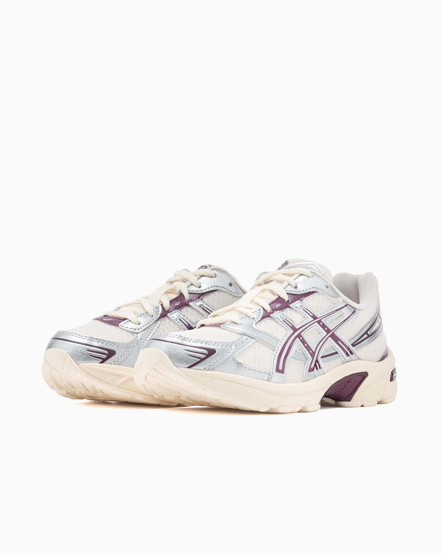 ASICS Gel-1130