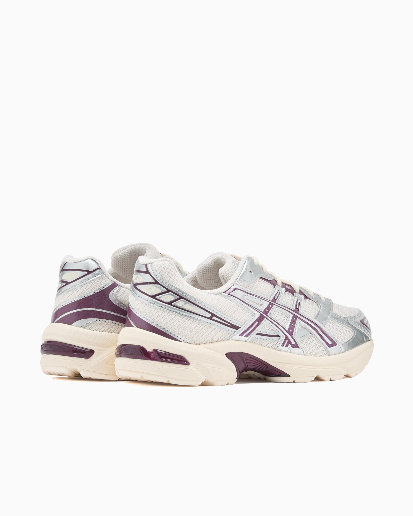 ASICS Gel-1130