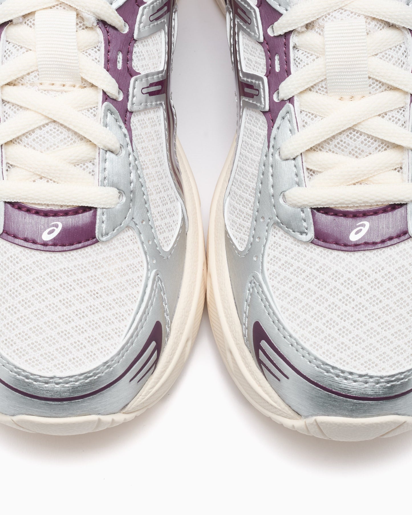ASICS Gel-1130