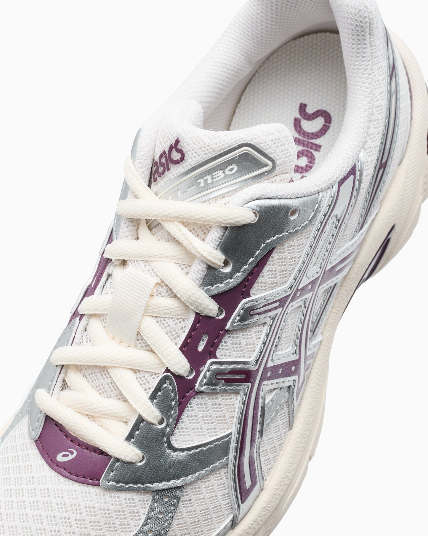 ASICS Gel-1130