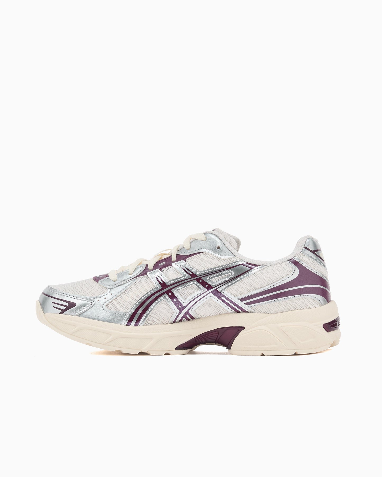 ASICS Gel-1130