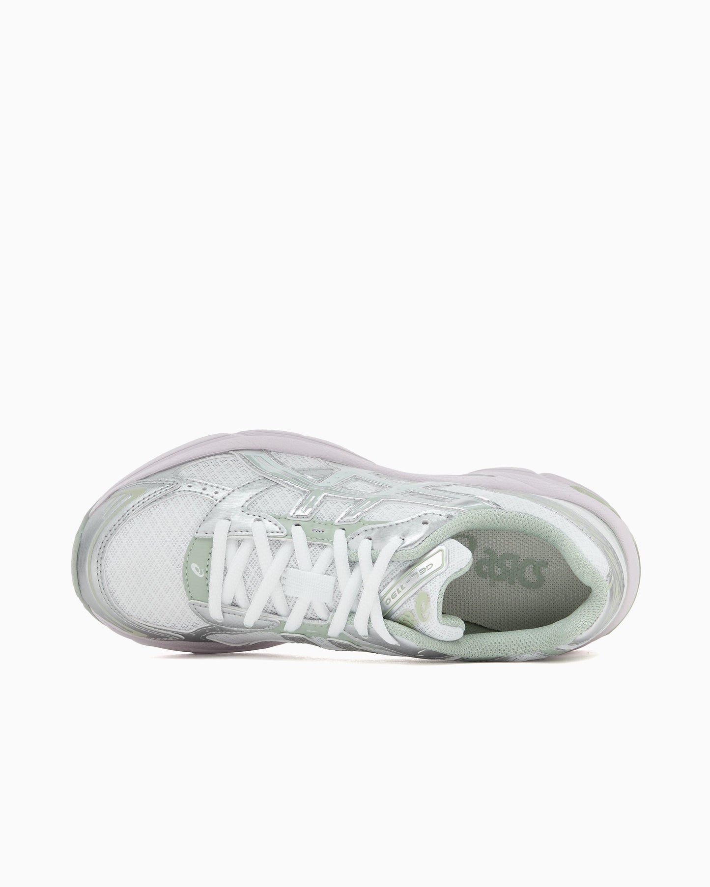 ASICS Gel-1130