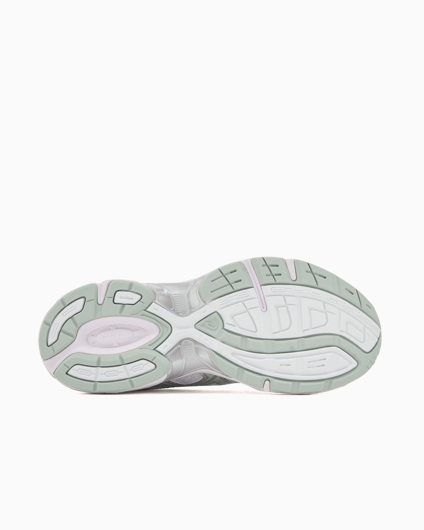 ASICS Gel-1130
