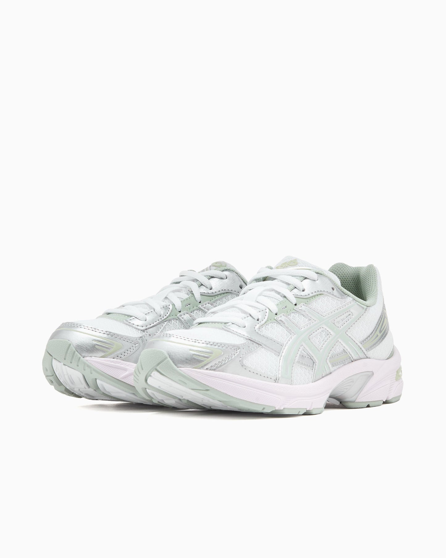ASICS Gel-1130