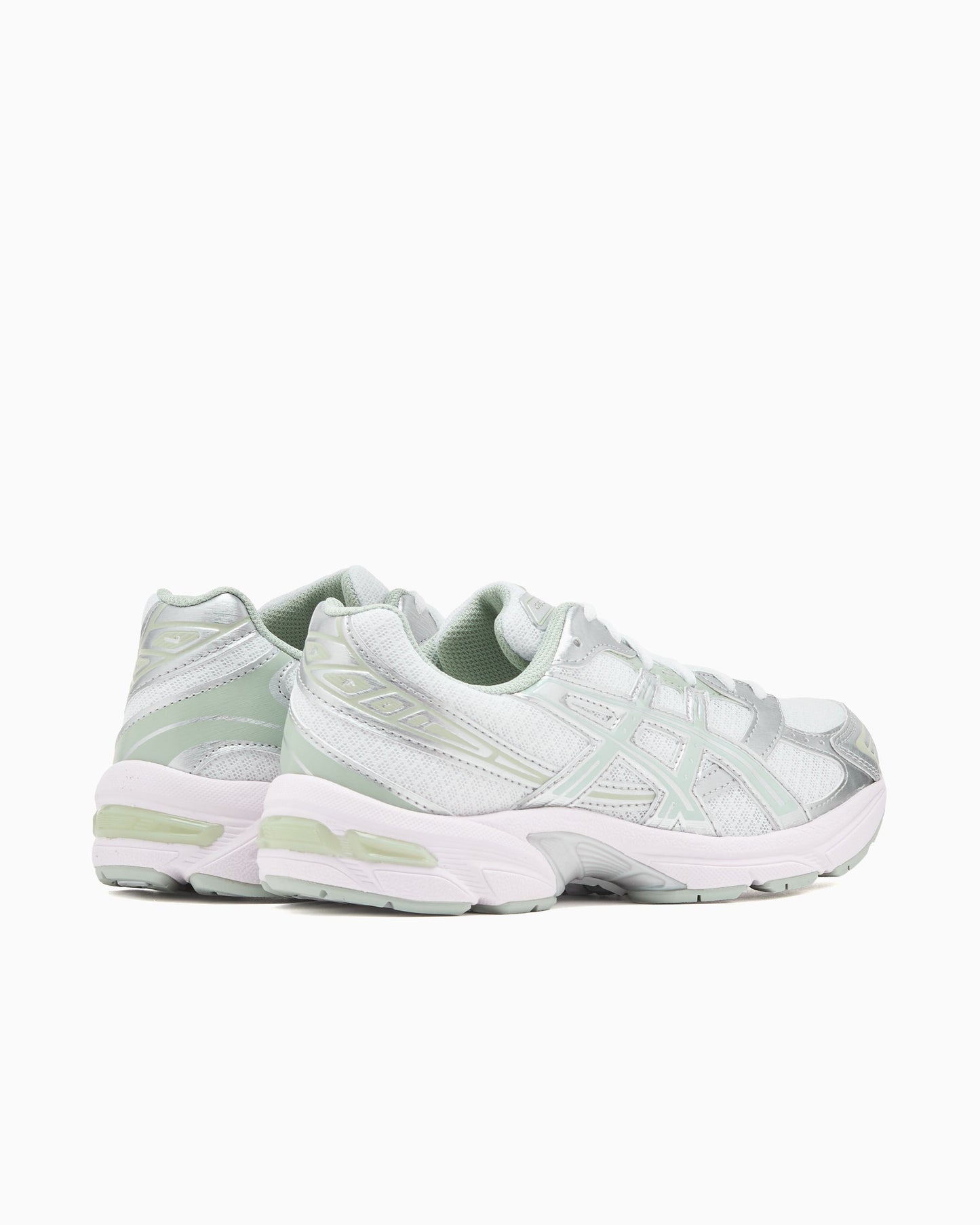 ASICS Gel-1130