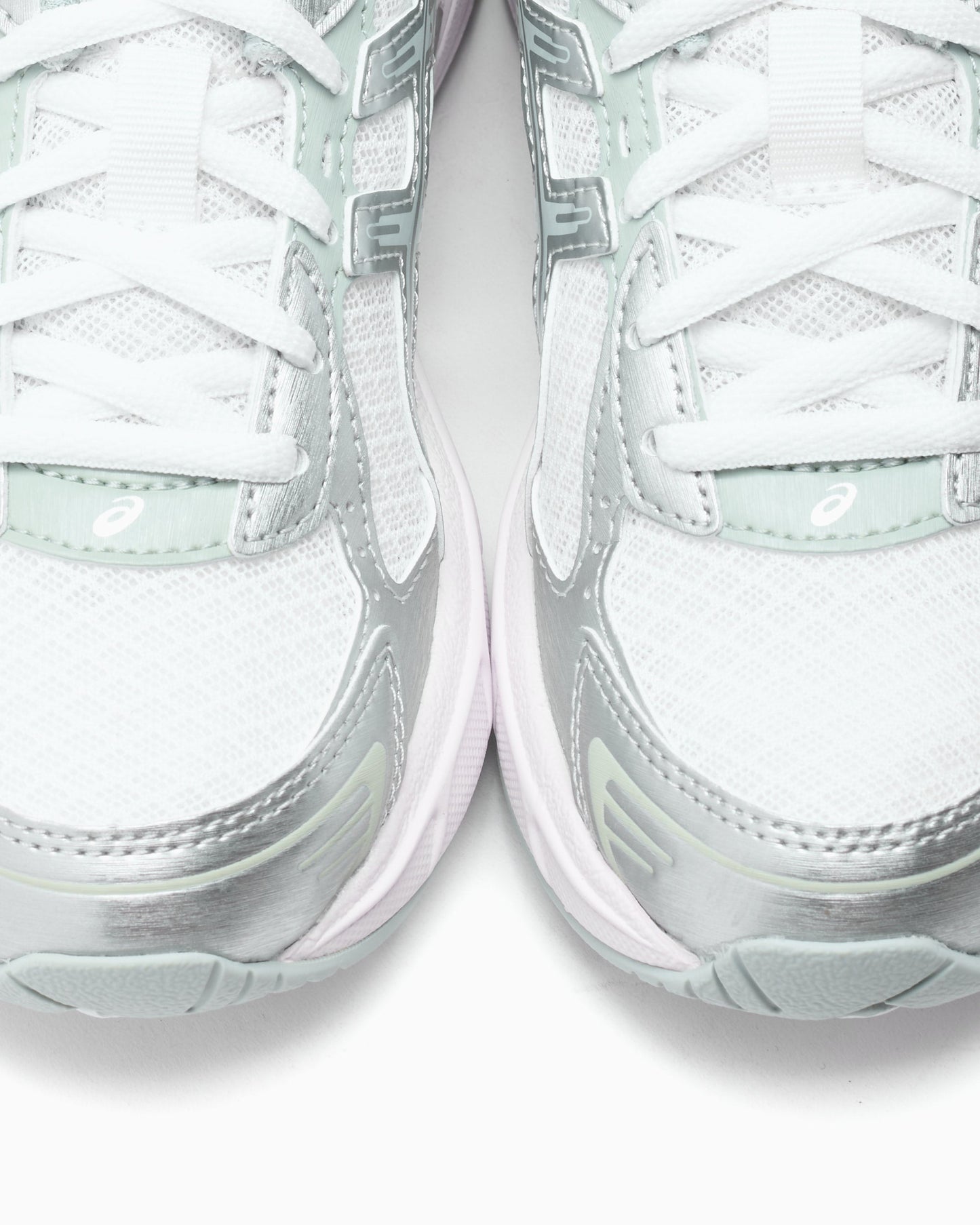 ASICS Gel-1130