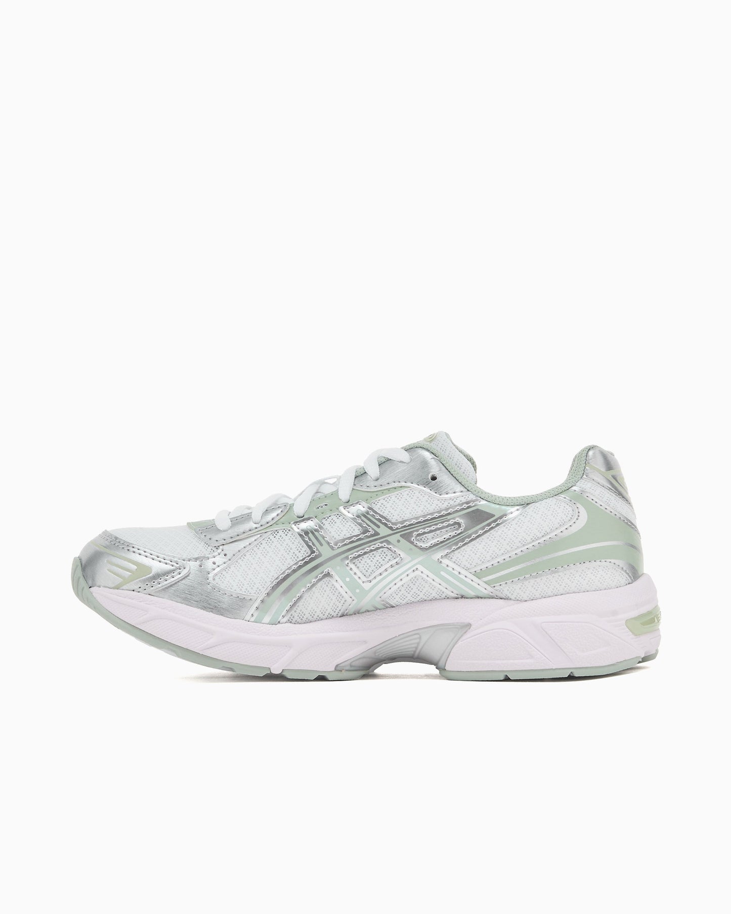 ASICS Gel-1130