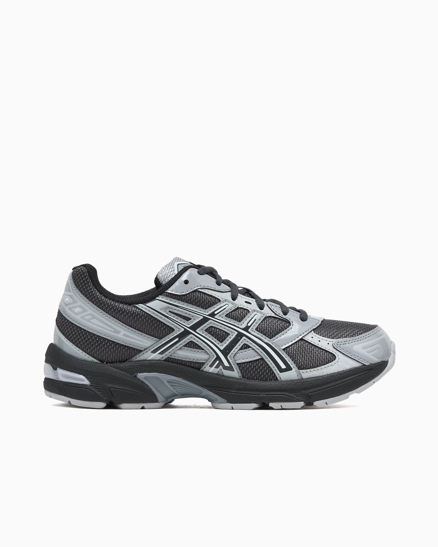 ASICS Gel-1130